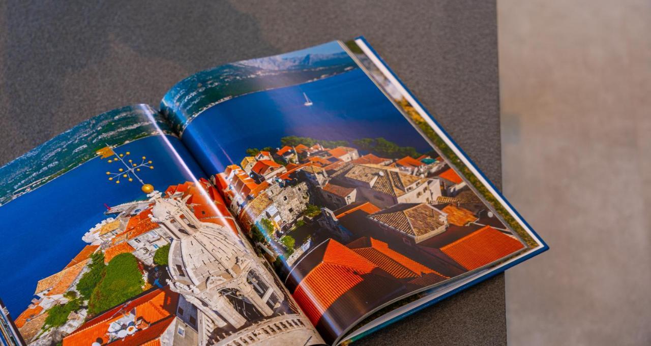 Luxury Hidden Oasis - Greca