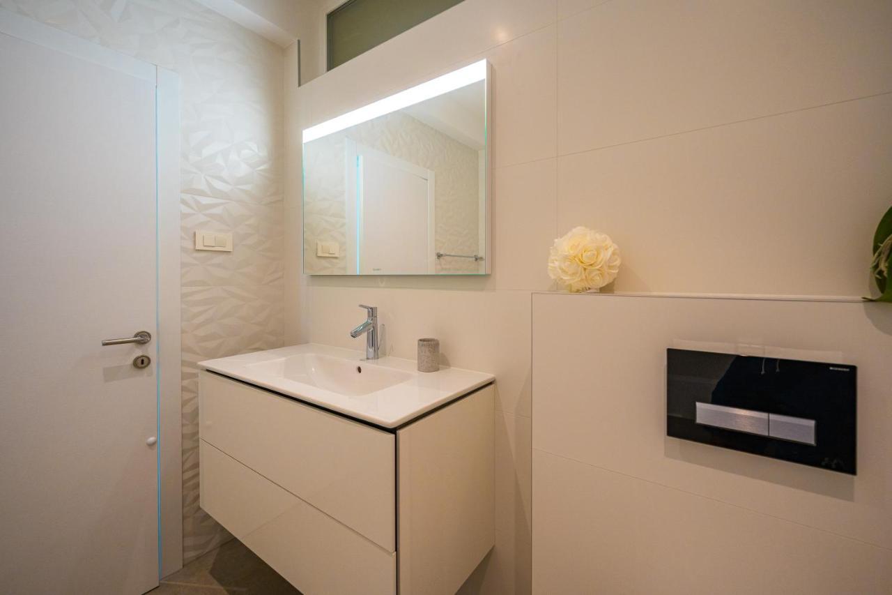 Luxury Hidden Oasis - Greca *
