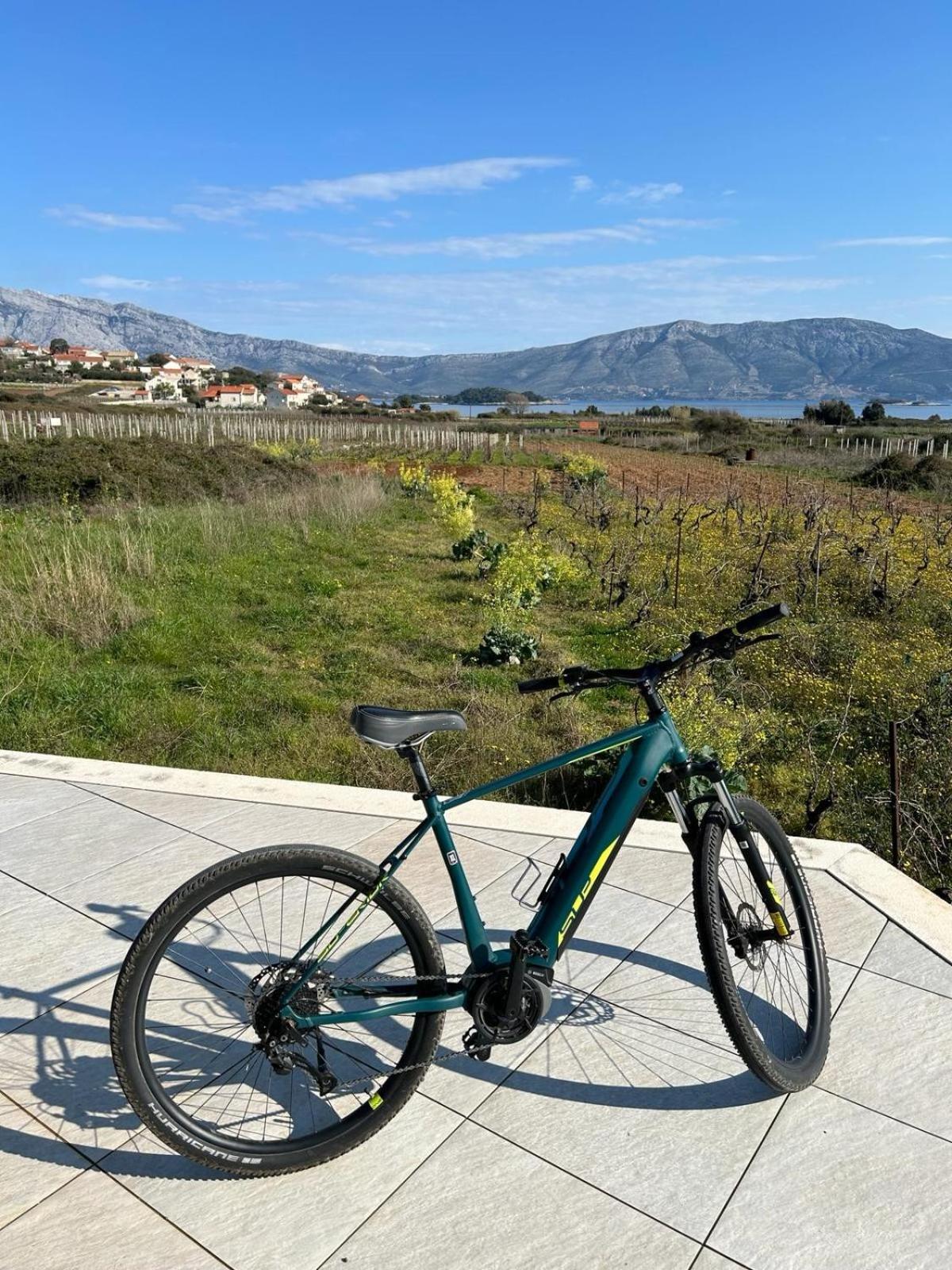 Luxury Hidden Oasis - Greca